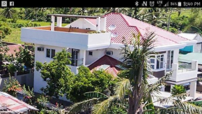 Bicol Residencia